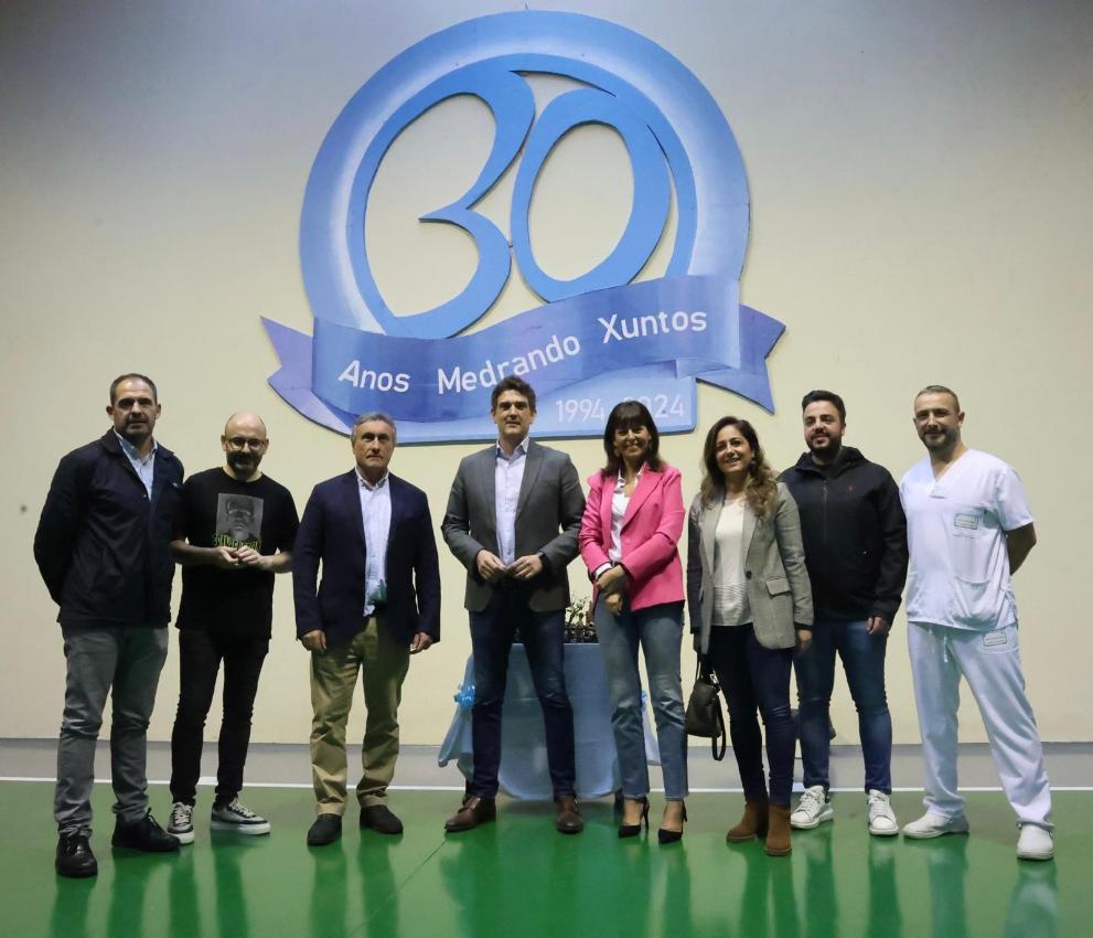 Imaxe 1 de 1 asociada á nova