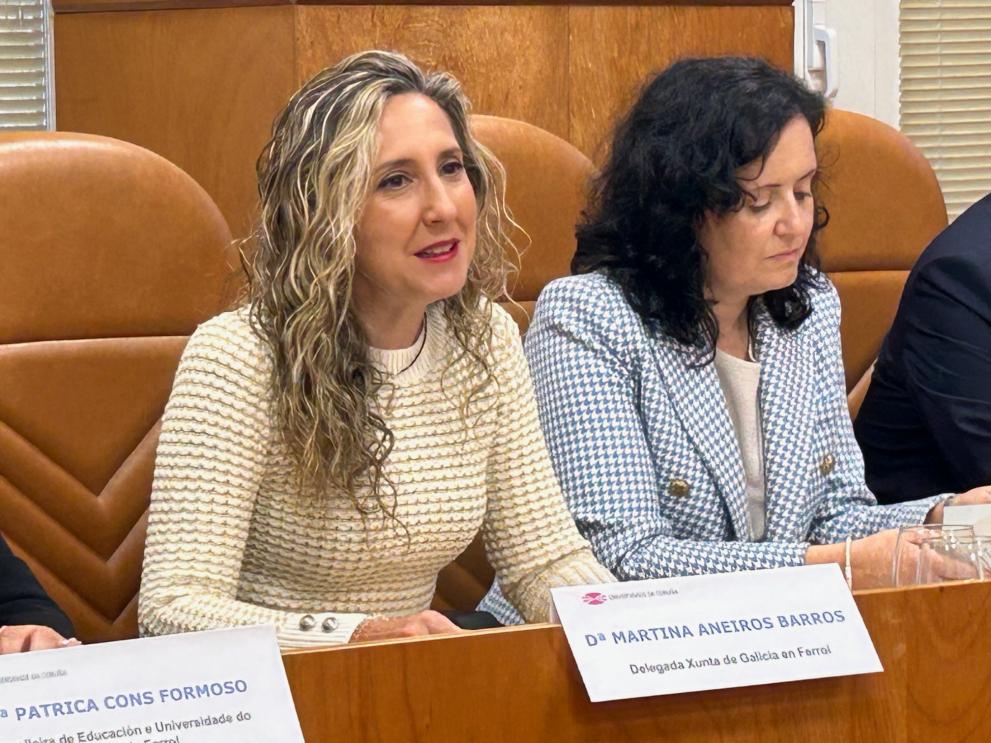 Imaxe 2 de 2 asociada á nova