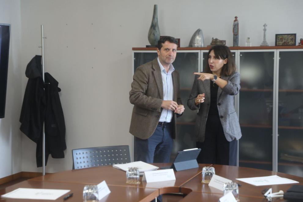 Imagen 2 de 4 asociada a la noticia