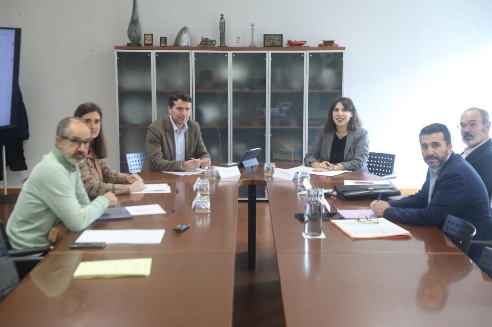 Imagen 3 de 4 asociada a la noticia