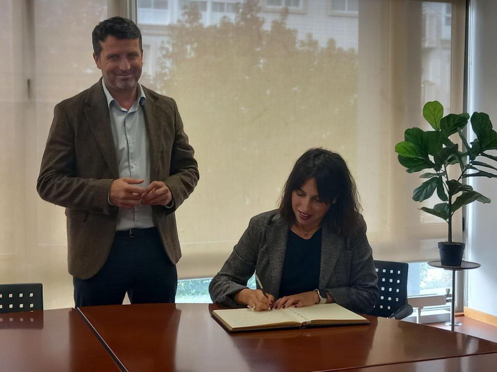 Imagen 4 de 4 asociada a la noticia
