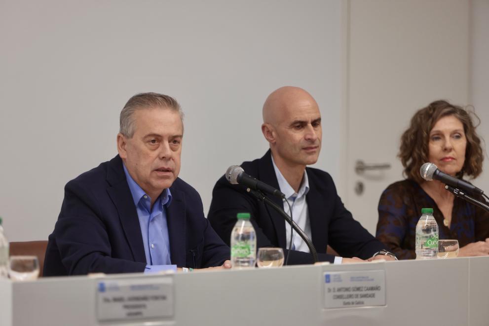 Imagen 1 de 3 asociada a la noticia