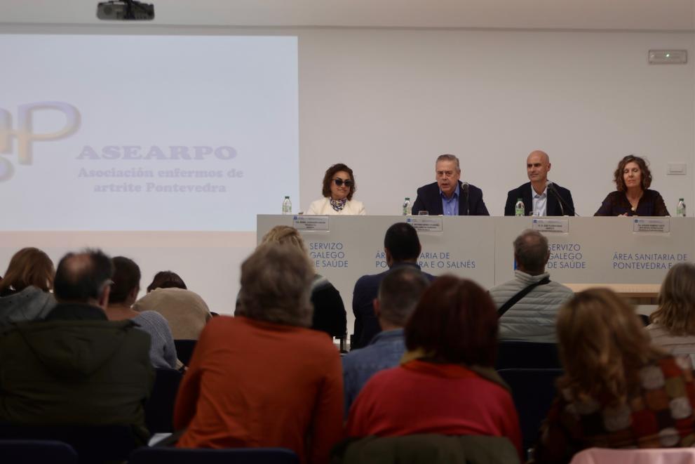 Imagen 2 de 3 asociada a la noticia