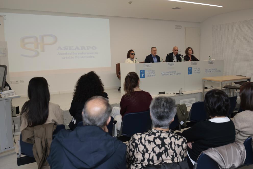 Imagen 3 de 3 asociada a la noticia