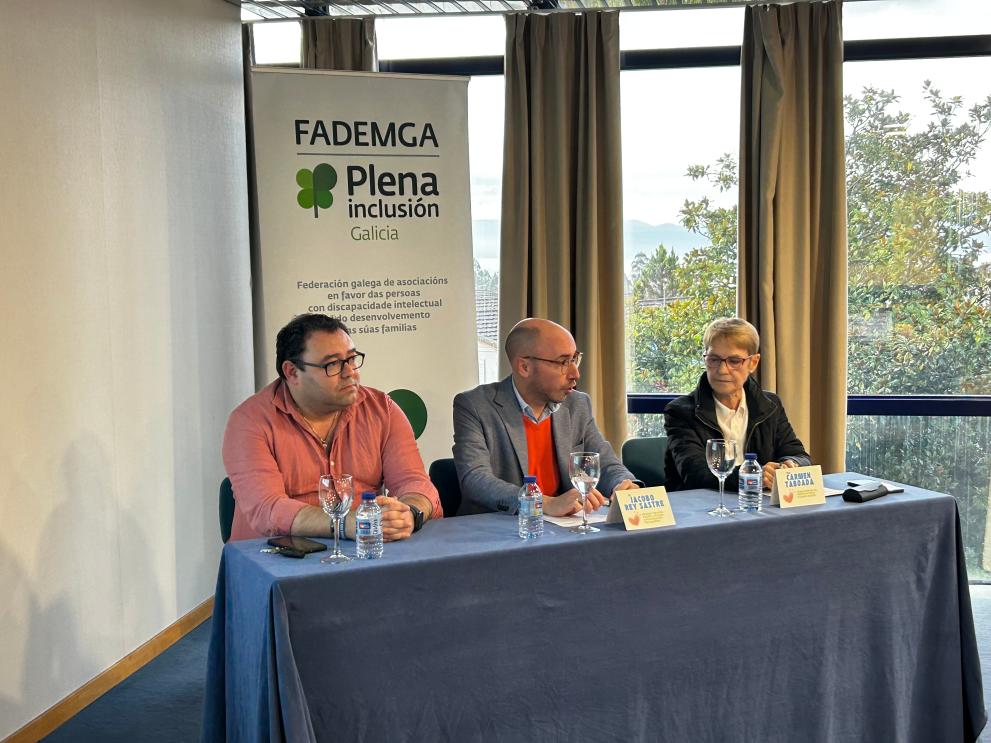 Imaxe 1 de 1 asociada á nova