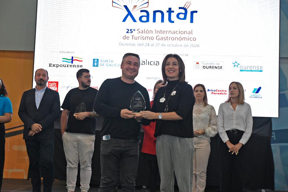 Imagen 3 de 3 asociada a la noticia