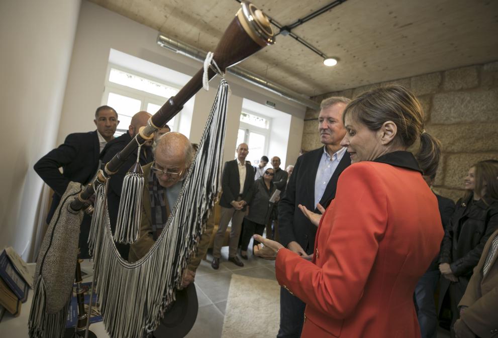 Imagen 3 de 4 asociada a la noticia