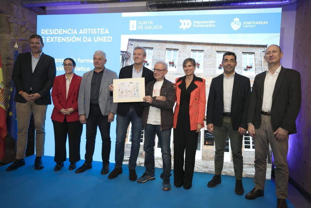 Imagen 1 de 4 asociada a la noticia