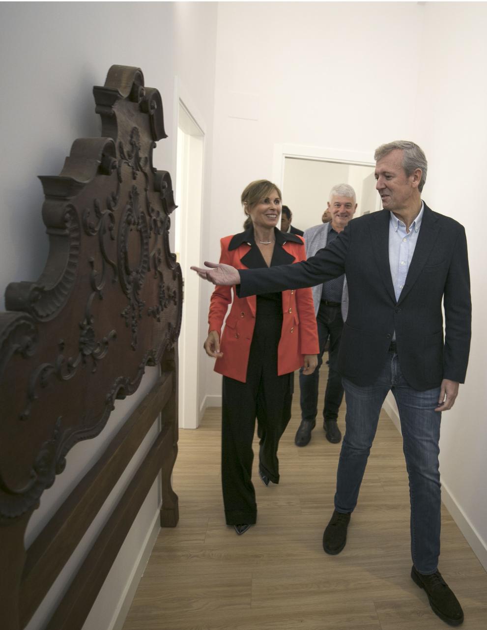 Imagen 4 de 4 asociada a la noticia