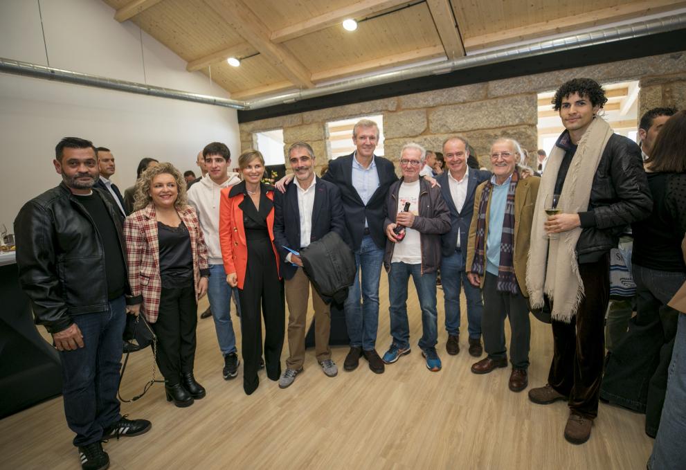 Imagen 2 de 4 asociada a la noticia