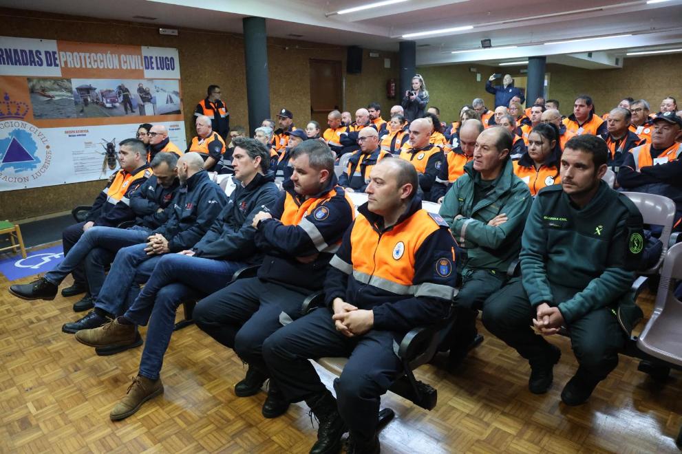 Imagen 2 de 3 asociada a la noticia