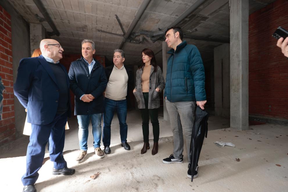 Imaxe 2 de 4 asociada á nova