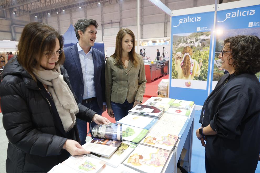 Imagen 3 de 3 asociada a la noticia