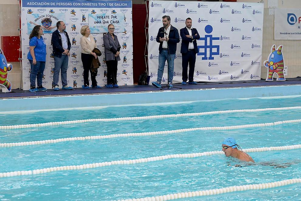 Imaxe 2 de 3 asociada á nova