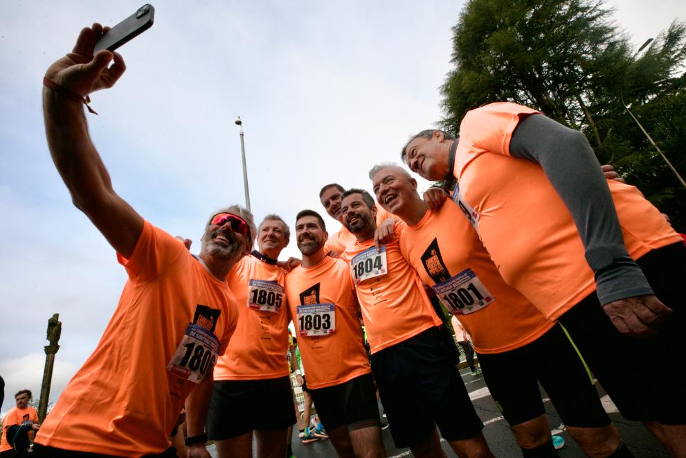 Imagen 5 de 5 asociada a la noticia