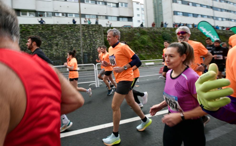 Imagen 2 de 5 asociada a la noticia