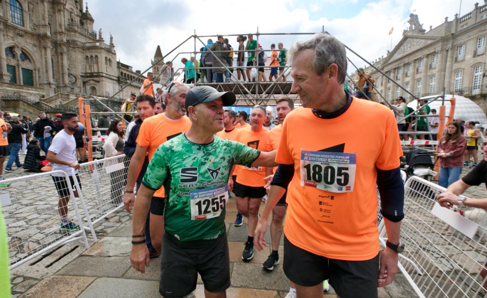 Imagen 3 de 5 asociada a la noticia