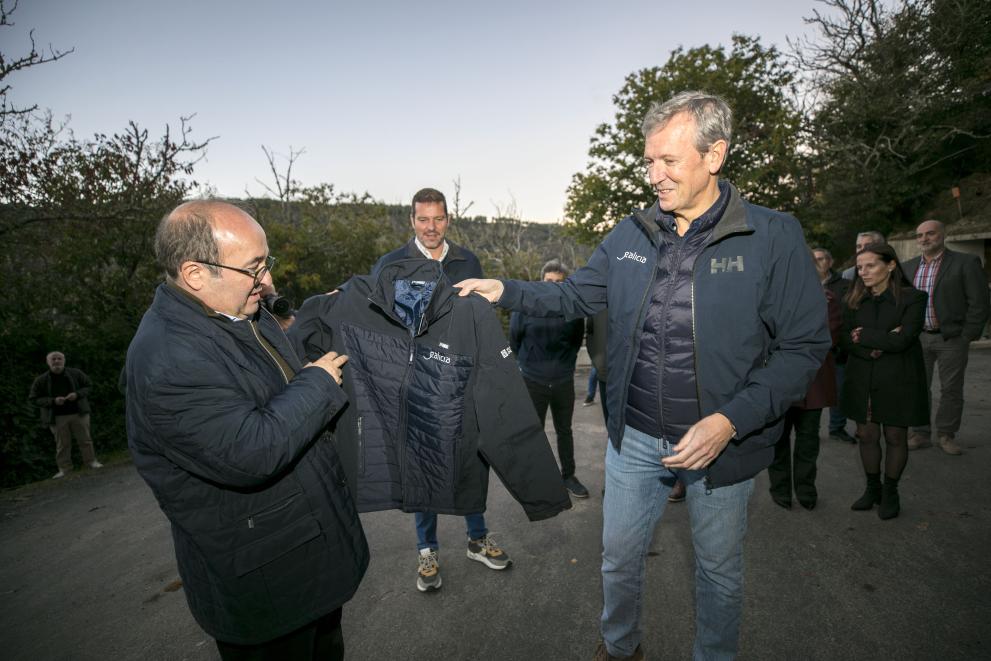 Imagen 6 de 6 asociada a la noticia