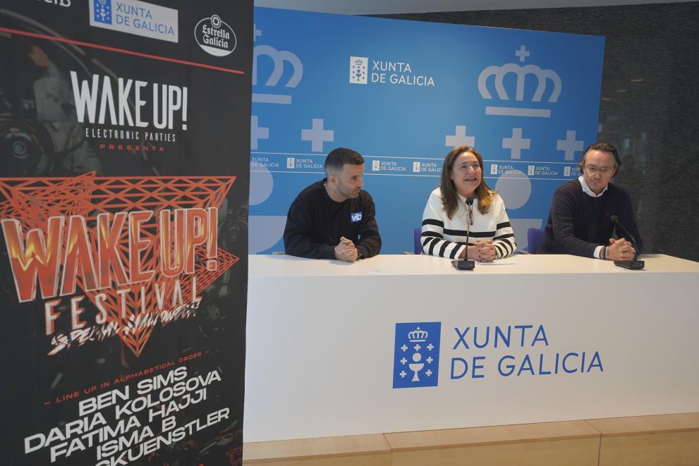 Imagen 2 de 2 asociada a la noticia