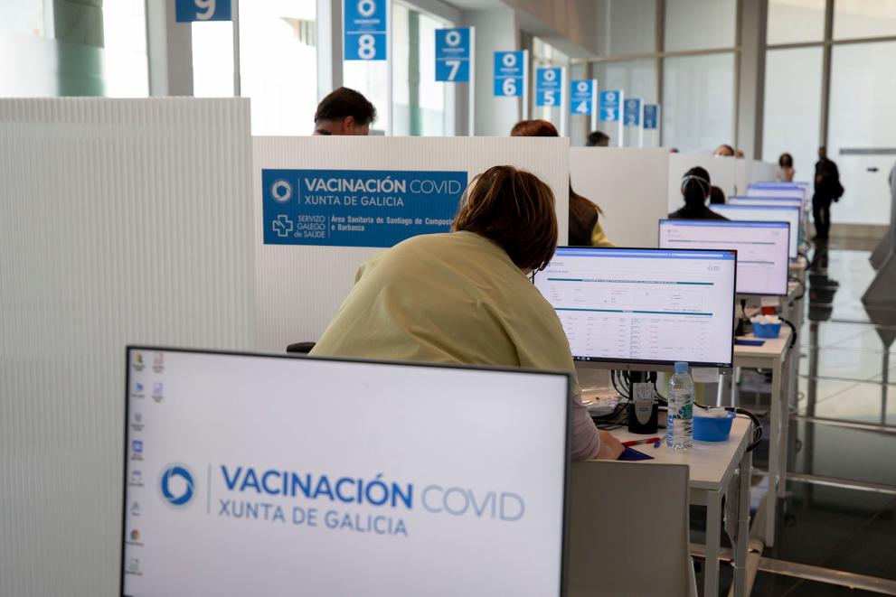 Imagen 1 de 1 asociada a la noticia