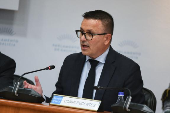 Imaxe da nova:A Xunta reforza a captación de talento co investimento de máis de 11 M€ en 2025 de cara a cubrir vacantes e mellorar o tecido produ...