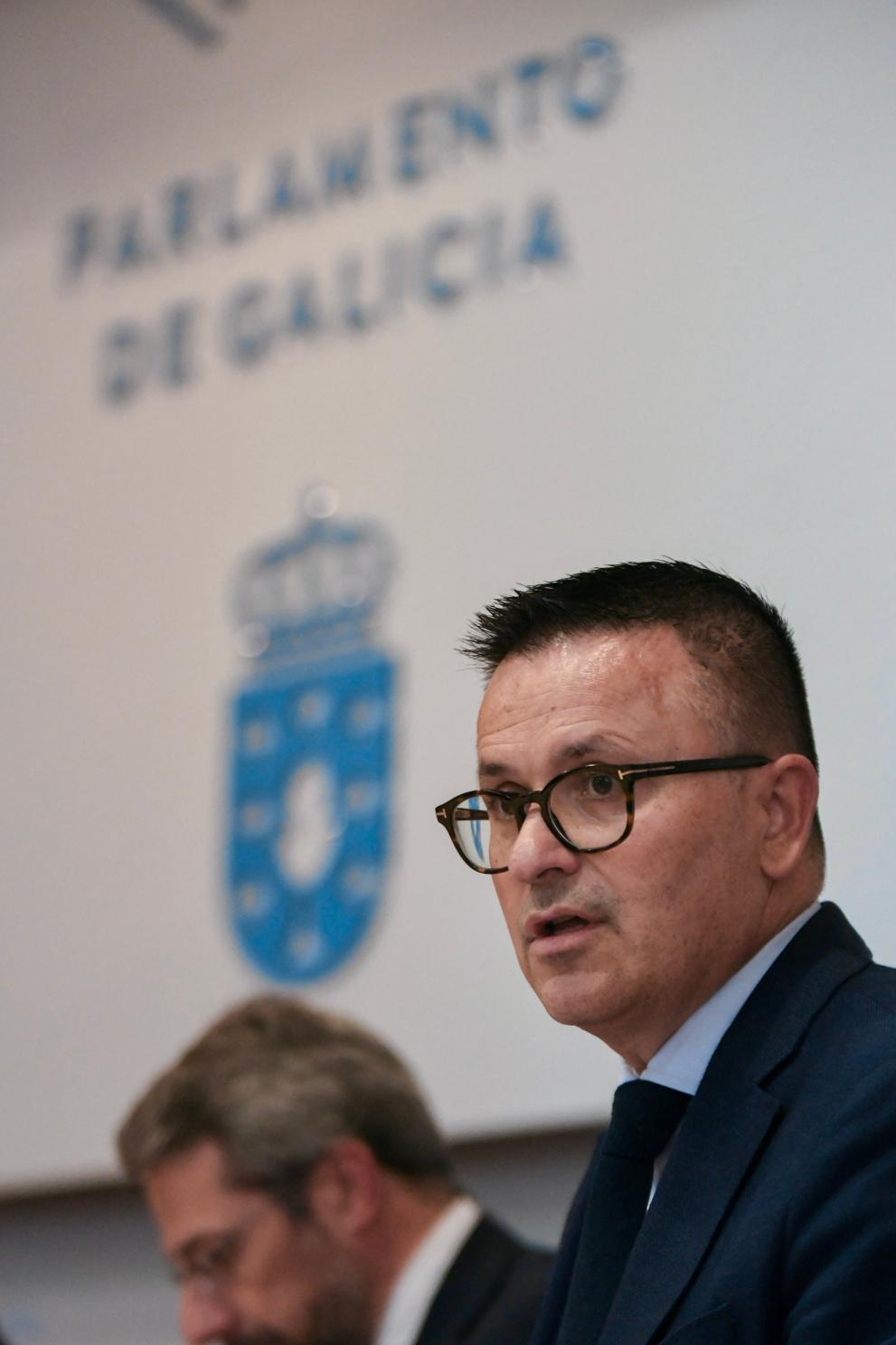 Imaxe 4 de 7 asociada á nova