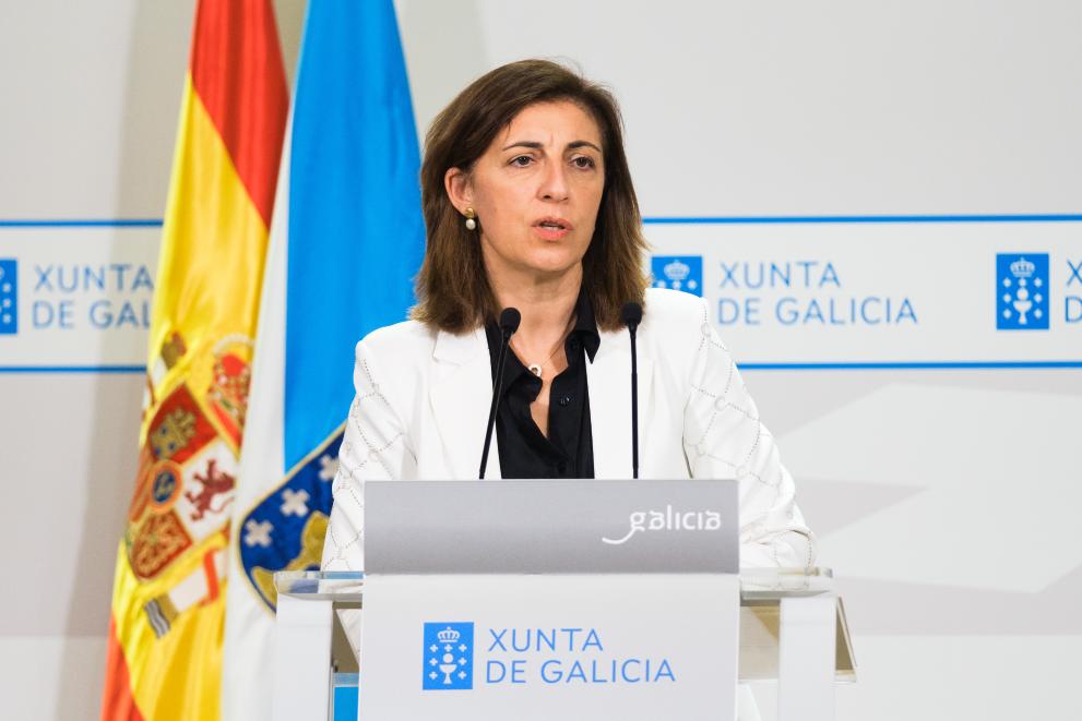 Imaxe 2 de 5 asociada á nova