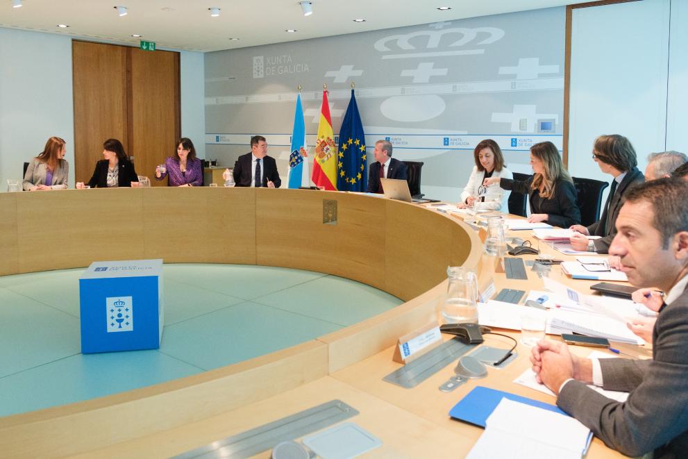 Imaxe 1 de 1 asociada á nova