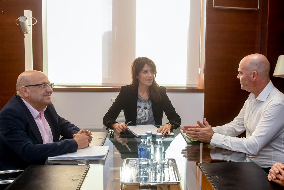 Imagen 2 de 2 asociada a la noticia
