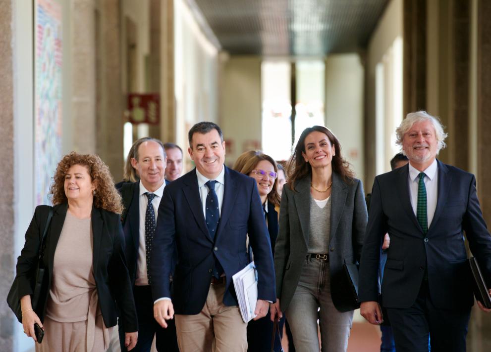 Imagen 1 de 5 asociada a la noticia