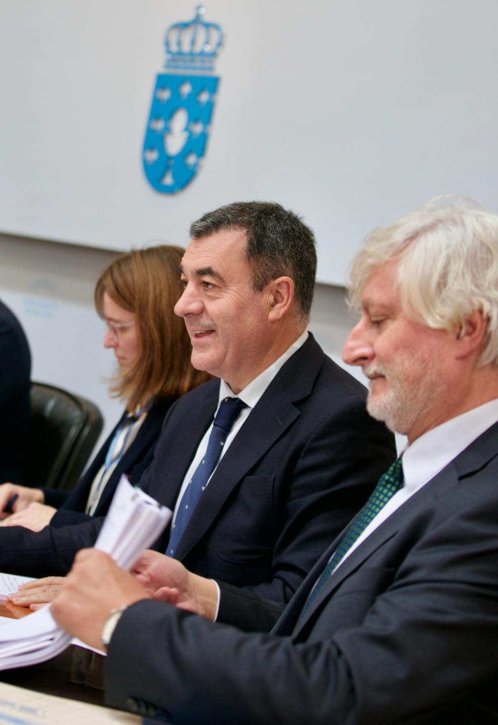 Imagen 2 de 5 asociada a la noticia