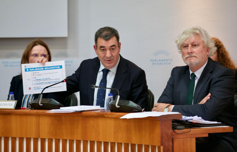 Imagen 3 de 5 asociada a la noticia