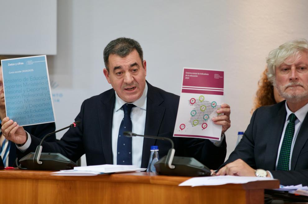 Imagen 4 de 5 asociada a la noticia