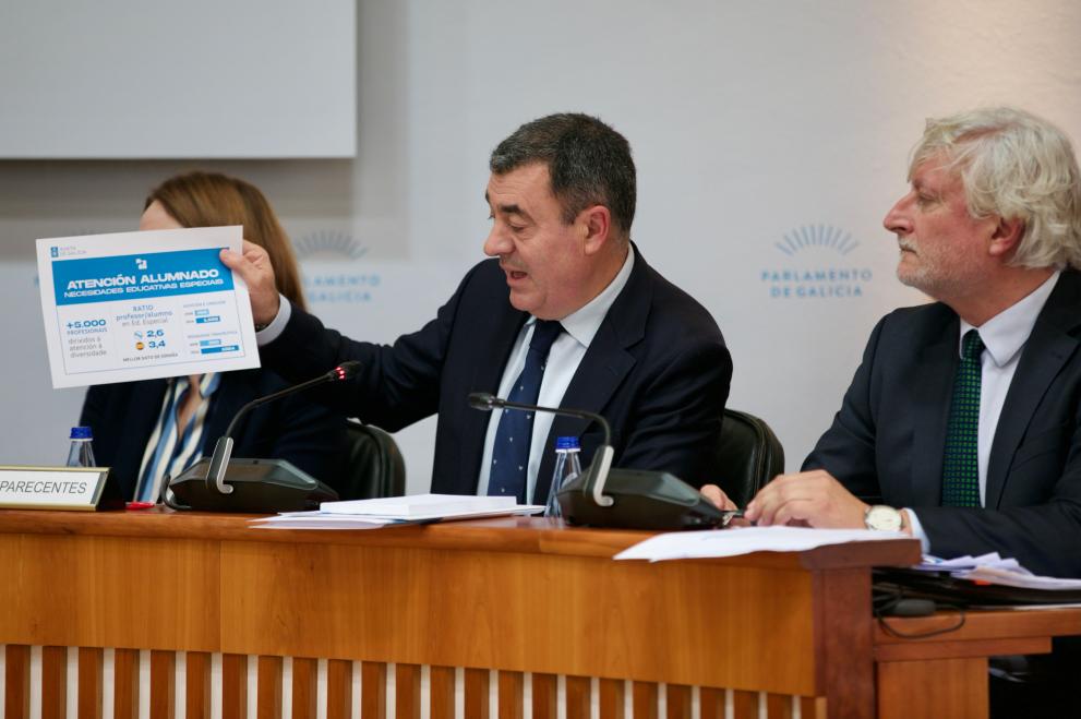 Imagen 5 de 5 asociada a la noticia