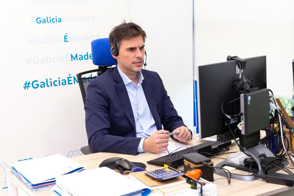 Imagen 2 de 2 asociada a la noticia