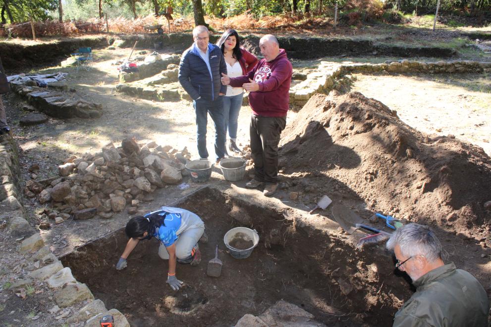 Imaxe 1 de 4 asociada á nova