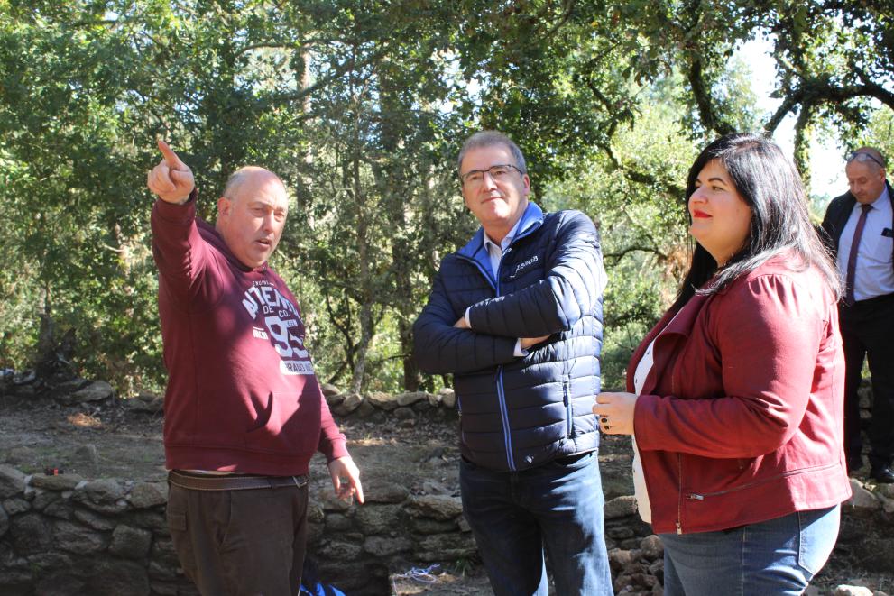 Imaxe 3 de 4 asociada á nova