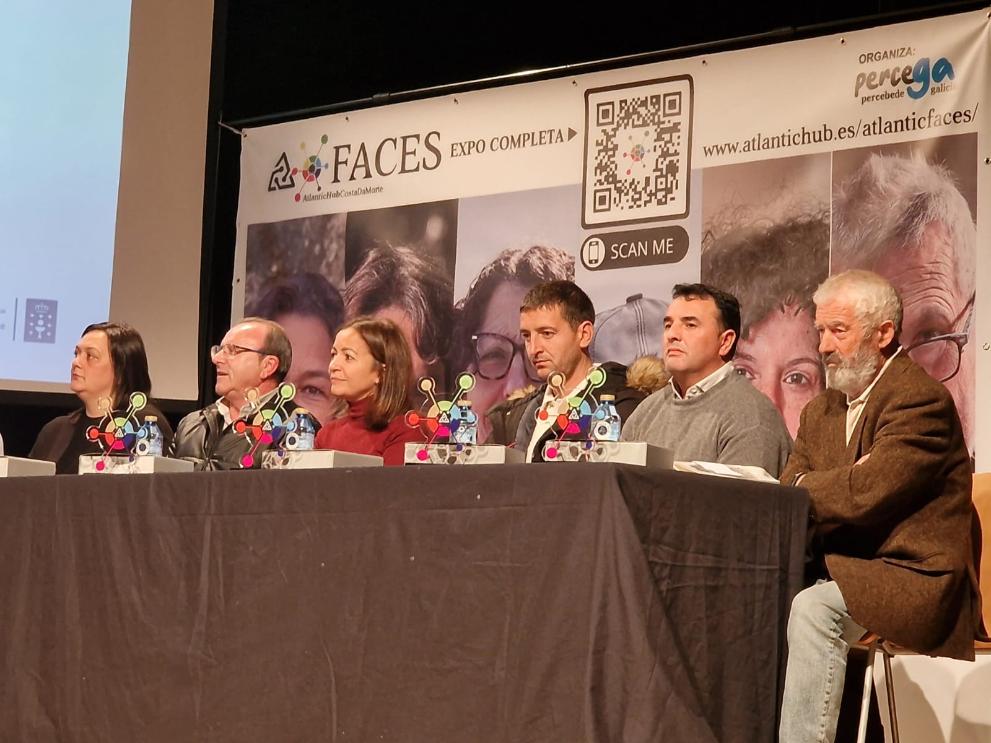 Imagen 2 de 3 asociada a la noticia