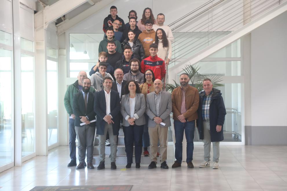 Imaxe 2 de 2 asociada á nova