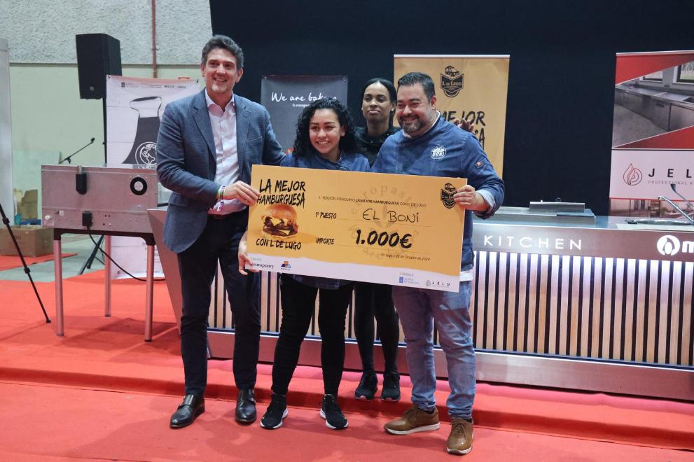Imaxe 3 de 3 asociada á nova