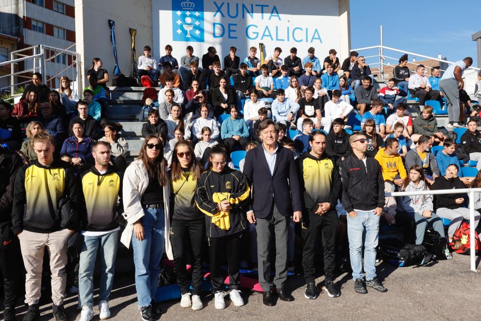 Imagen 2 de 4 asociada a la noticia