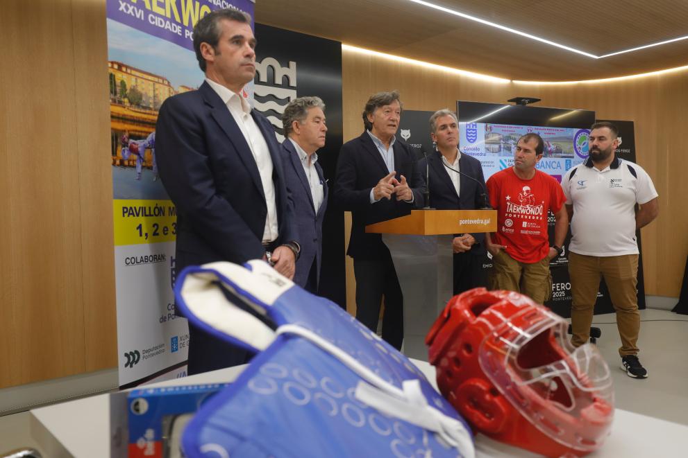 Imagen 1 de 2 asociada a la noticia