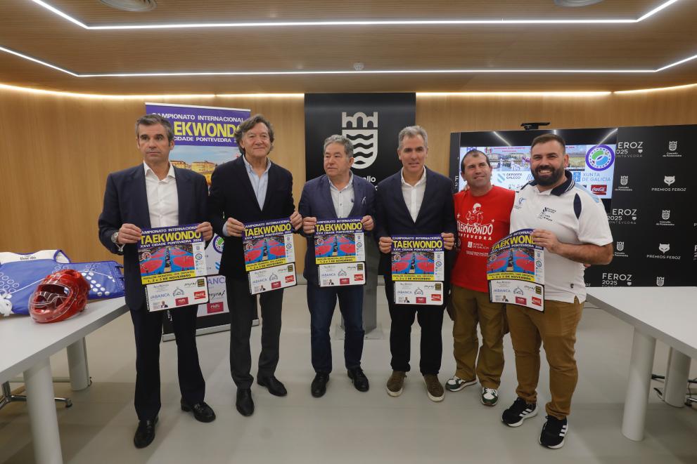 Imagen 2 de 2 asociada a la noticia