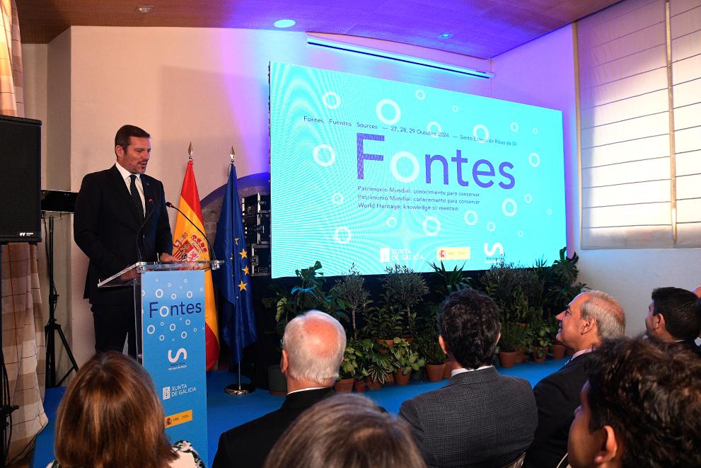 Imaxe 2 de 4 asociada á nova