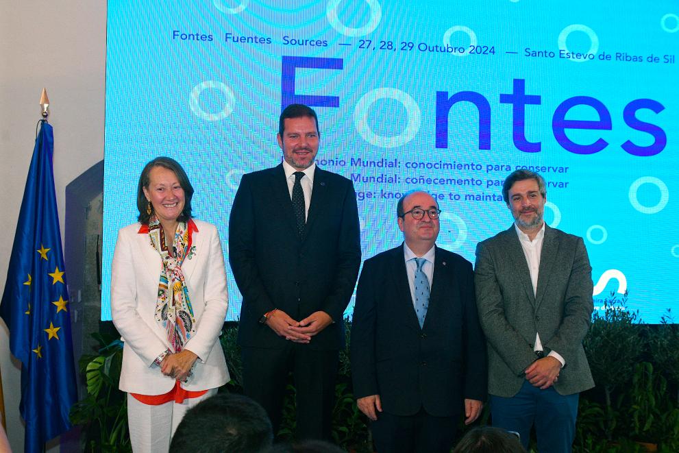 Imaxe 4 de 4 asociada á nova