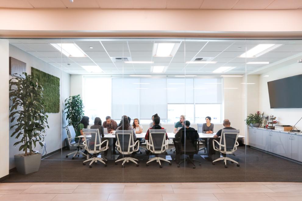 Imagen 1 de 1 asociada a la noticia