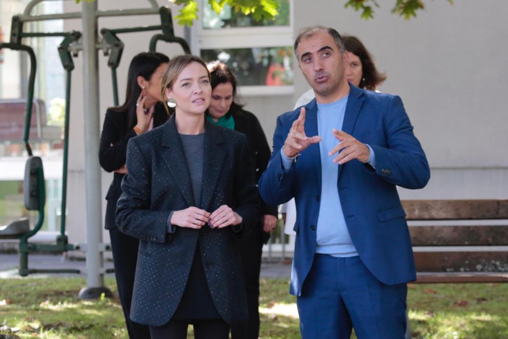 Imagen 2 de 2 asociada a la noticia