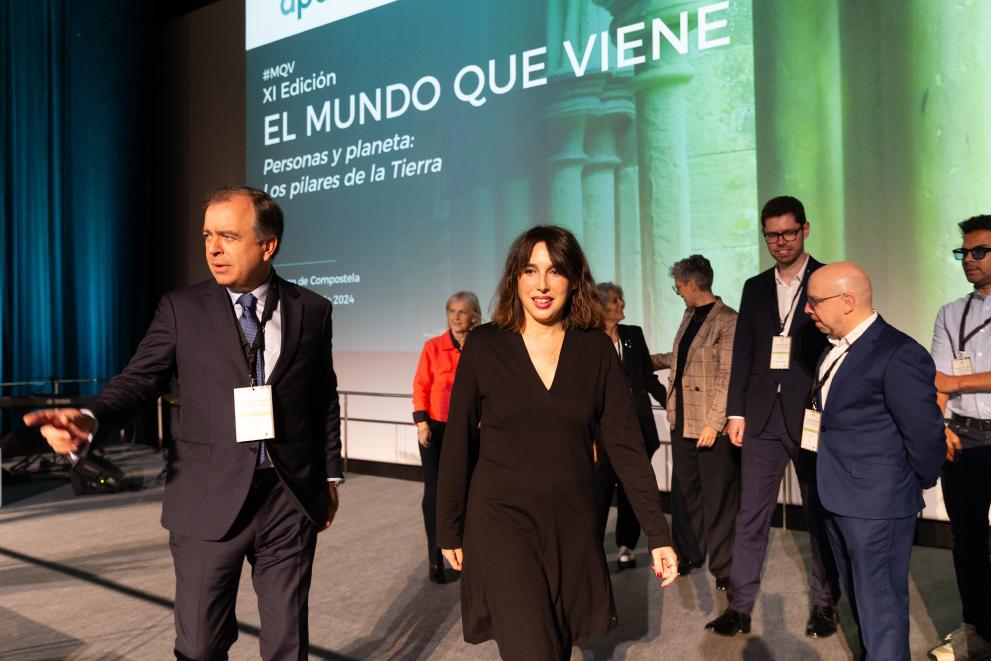 Imaxe 3 de 3 asociada á nova