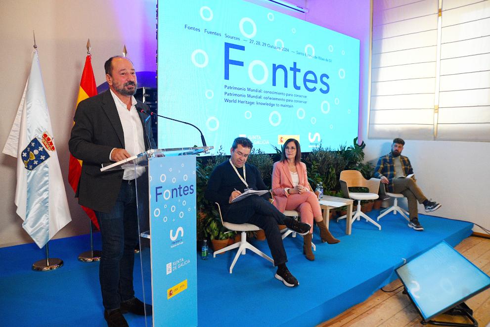 Imagen 3 de 3 asociada a la noticia