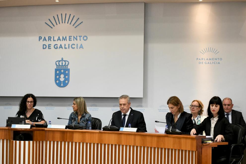 Imagen 2 de 2 asociada a la noticia